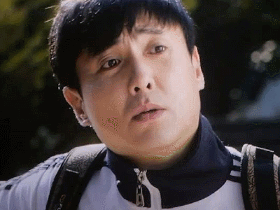 秋雅,夏洛特烦恼,夏洛