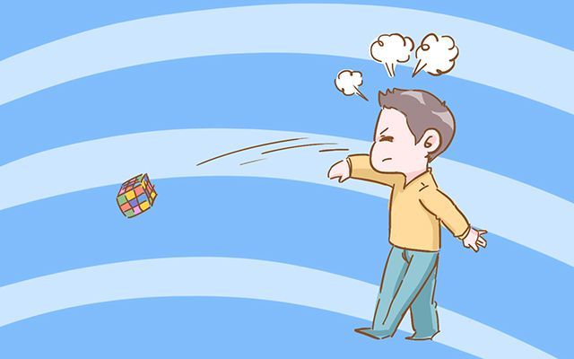 孩子长大没出息,多是家长用这4种方式祸害的,希望你不在其中