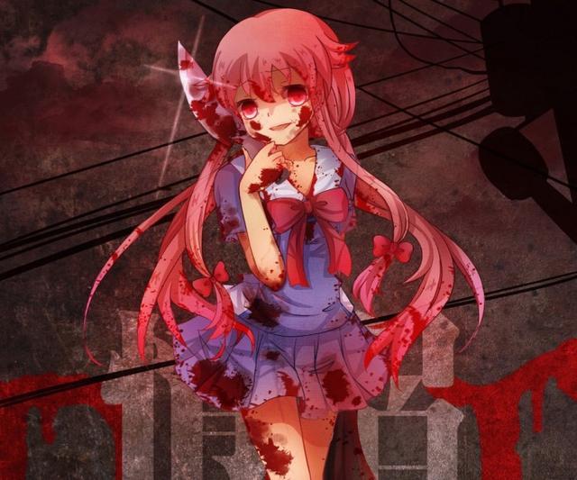 "浅上康藏"是藤乃的继父在藤乃得了神经脊髓炎后,继父又刻意要求医师