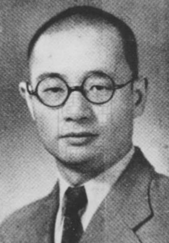 杜月笙纵横十里洋场半生,杜氏门徒遍布