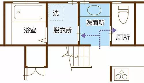 腾讯内容开放平台