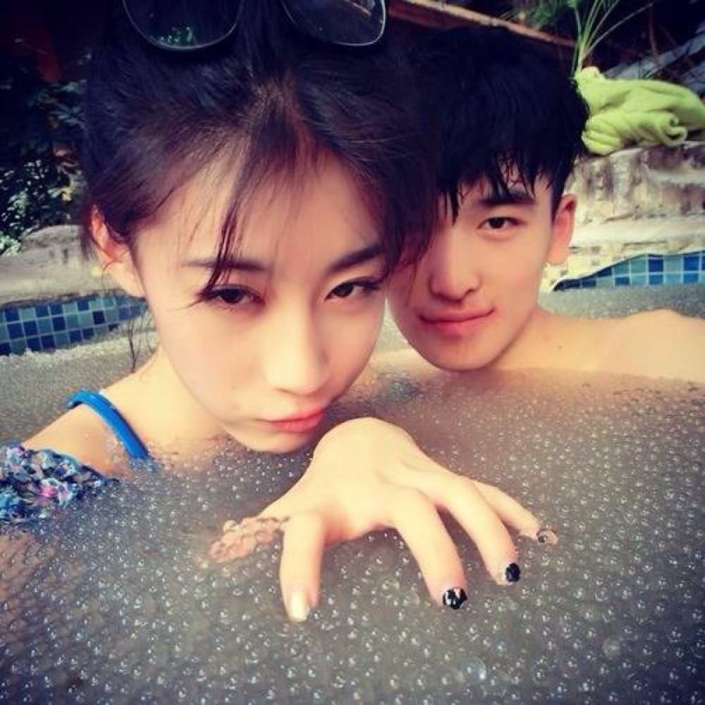 异地恋有没有"被绿",发这3条消息试探一下,2条以上的很危险