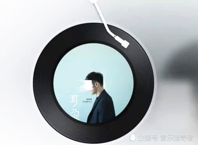 抖音4大吹=抖音四大网红是谁