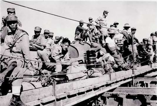 美国|美国女作家视中国为第二故乡，获诺贝尔奖称：侵略者会被中国赶走