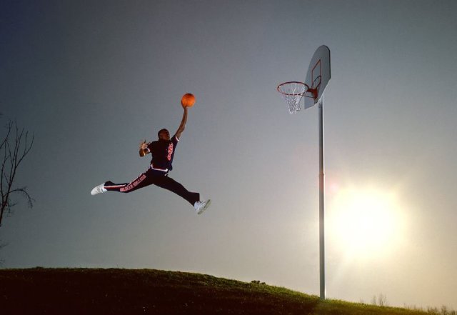 jumpman logo遭起诉侵权!美最高法院不受理上诉!