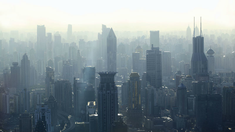 世茂式抄底:22亿收泰禾项目 已有千亿货值入囊