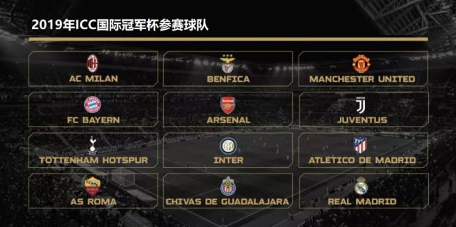 LP电竞俱乐部获A轮融资,peerfit获得C轮融资,耐