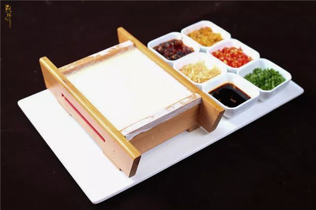 欧锦和大师授徒仪式圆满成功,各路名厨