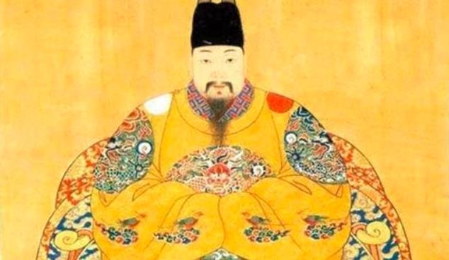 如果崇祯继续重用魏忠贤魏忠贤有3大权力可保证明朝江山稳固