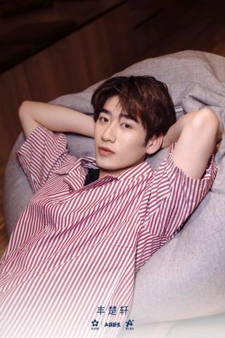 腾讯视频《创造营2019》学员集结 嘉行新悦六