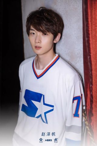 腾讯视频《创造营2019》学员集结 嘉行新悦六