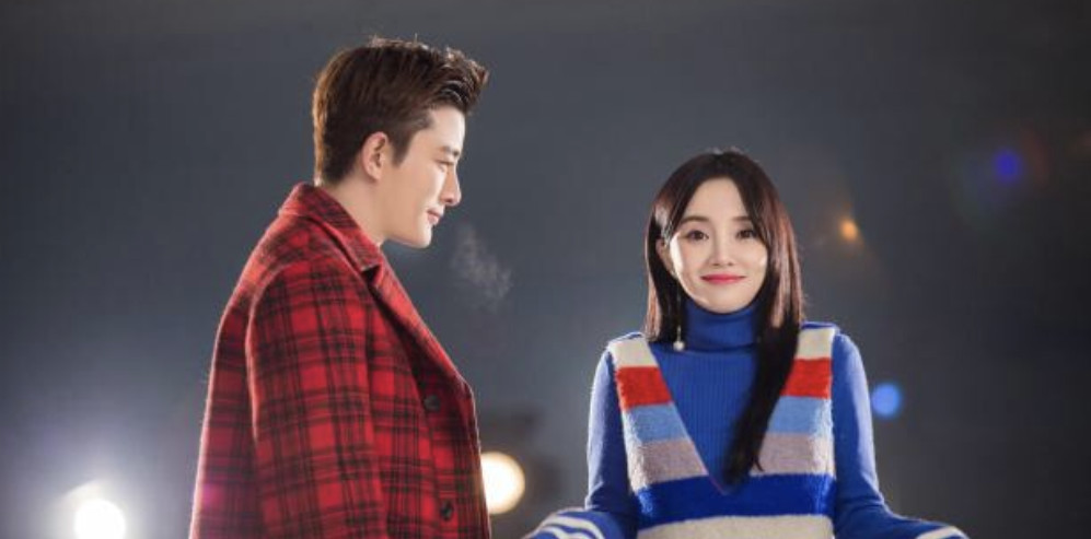 贾乃亮李小璐矛盾再升级!李小璐diss亮爷后悠