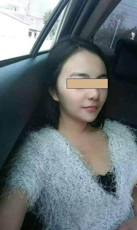 德阳女主播录"成都4p"视频获刑4年
