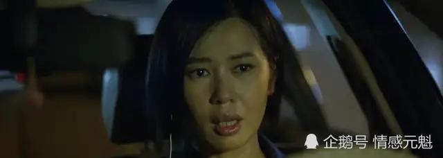 安徽宿州有一个关于爱与救赎的神话故事《龙背墙》!