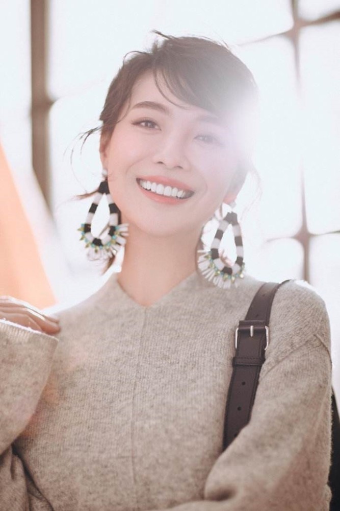 栗坤:互联网时代,内容是最重要的核心!