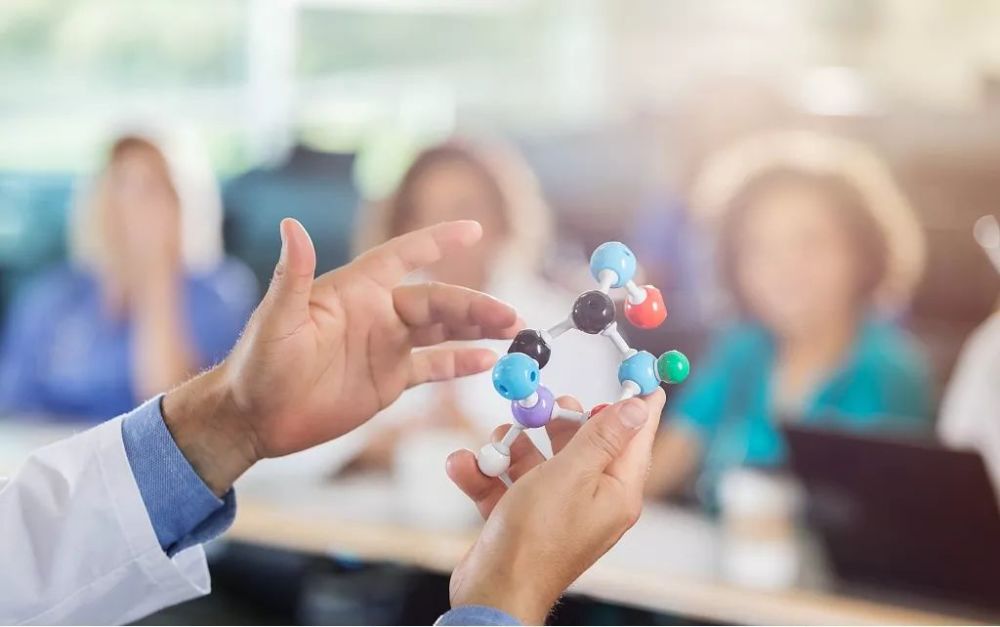 中国基础科学研究到底处于什么水平?院士道破了真相!