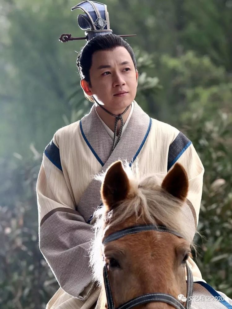 潘粤明,白夜追凶,校园先锋,梅婷,北京大学生电影节