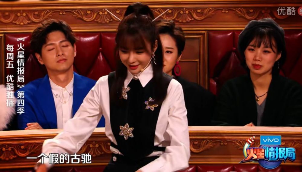 抄袭、高仿、超A 揭开关于假包的那些秘密