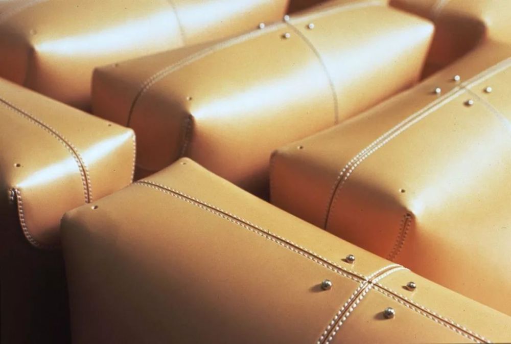 抄袭、高仿、超A 揭开关于假包的那些秘密