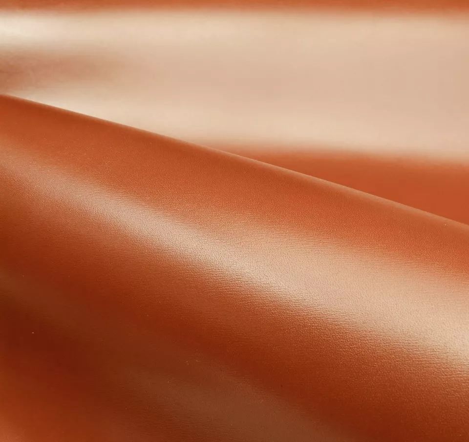 抄袭、高仿、超A 揭开关于假包的那些秘密