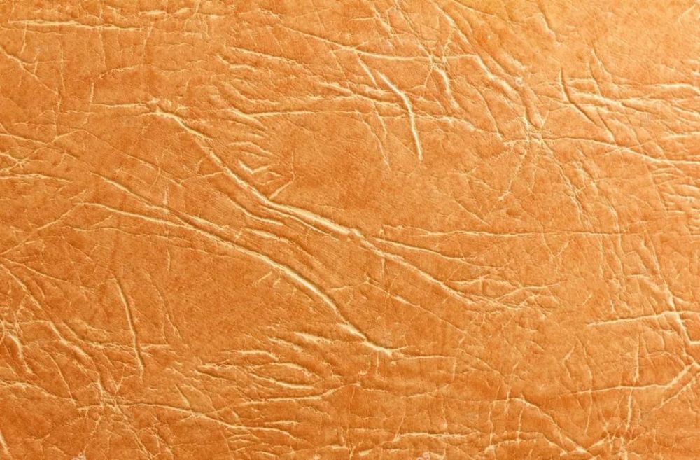 抄袭、高仿、超A 揭开关于假包的那些秘密