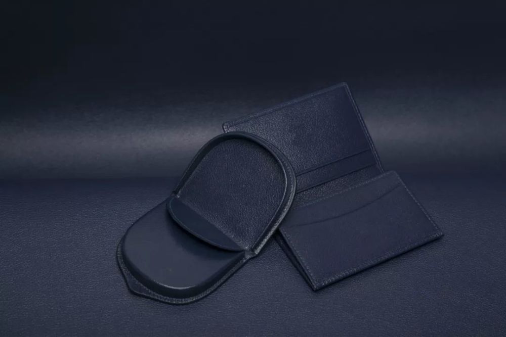 抄袭、高仿、超A 揭开关于假包的那些秘密