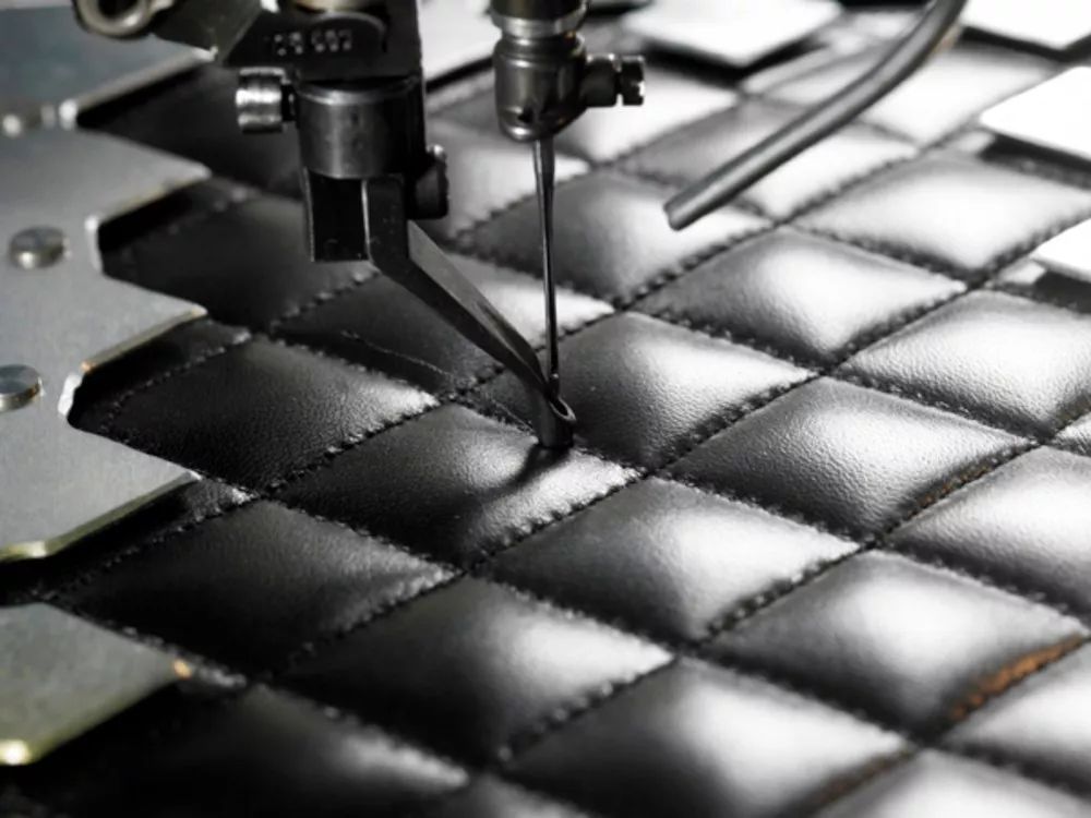 抄袭、高仿、超A 揭开关于假包的那些秘密