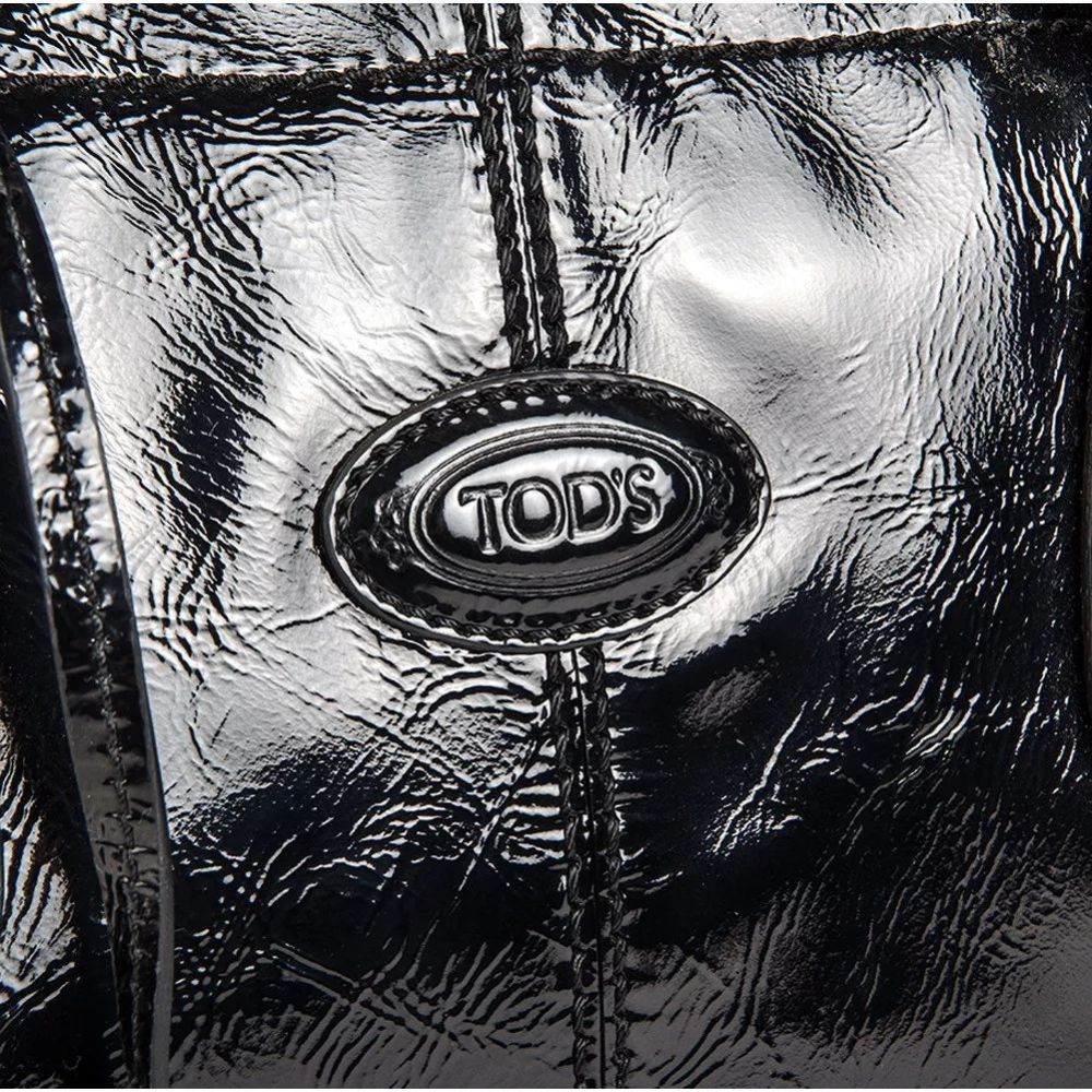 抄袭、高仿、超A 揭开关于假包的那些秘密