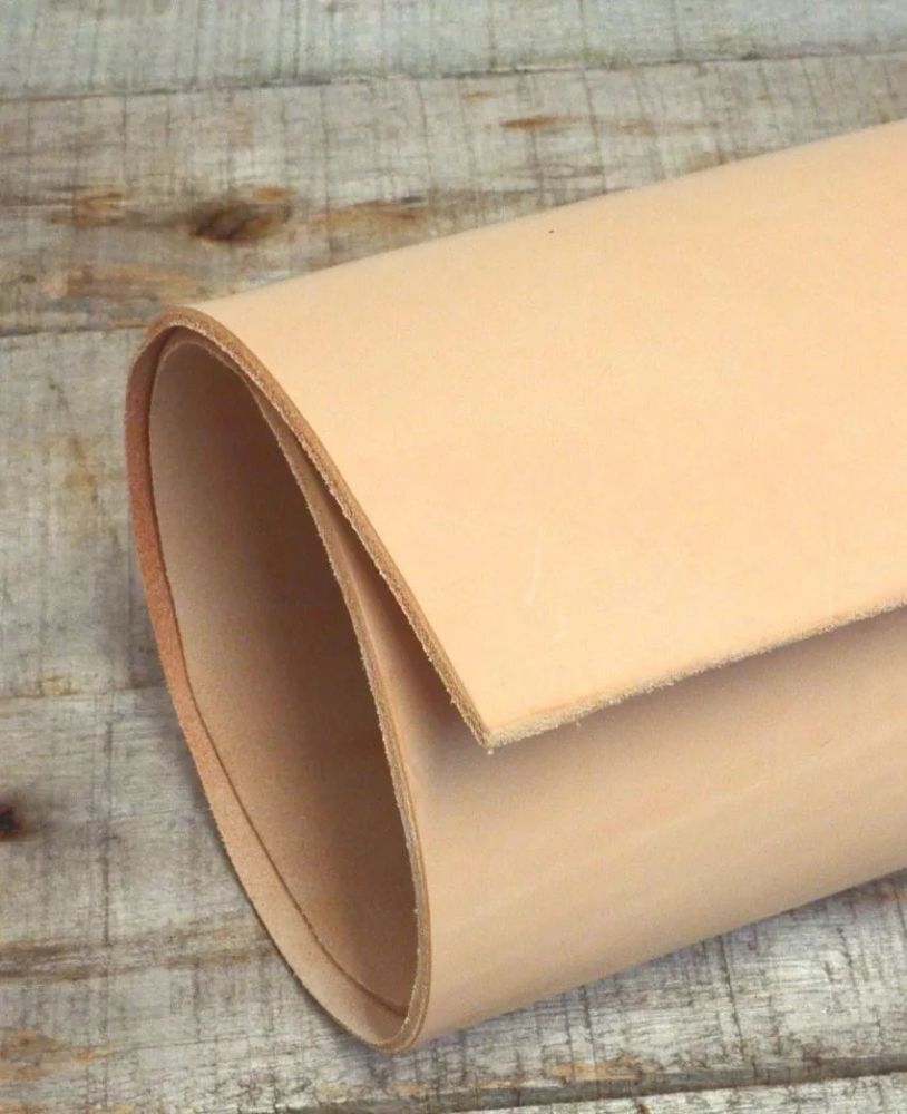 抄袭、高仿、超A 揭开关于假包的那些秘密