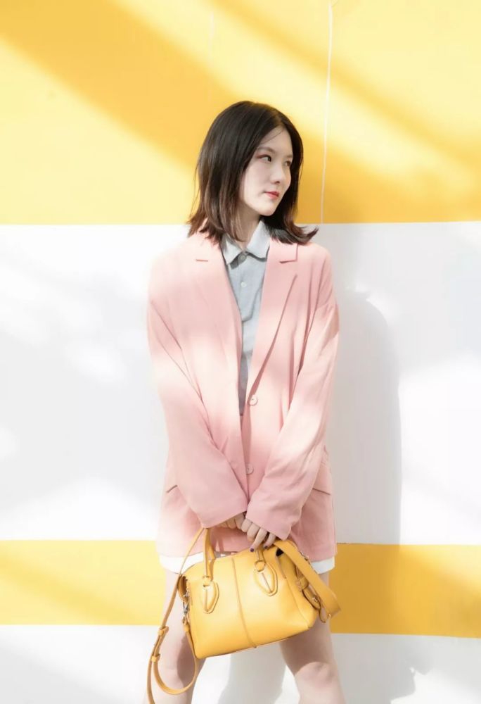 抄袭、高仿、超A 揭开关于假包的那些秘密