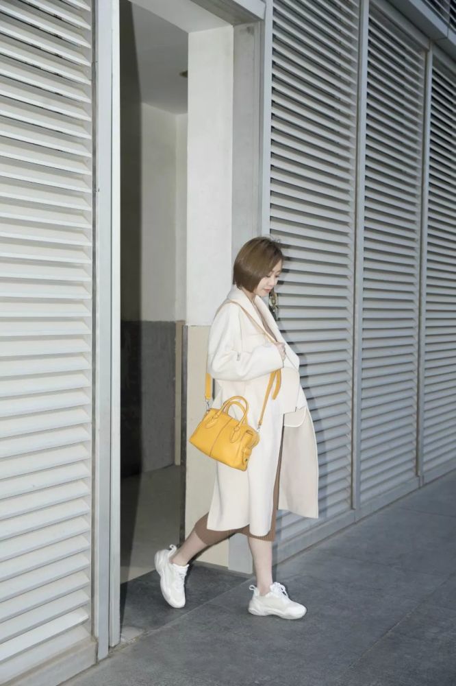 抄袭、高仿、超A 揭开关于假包的那些秘密