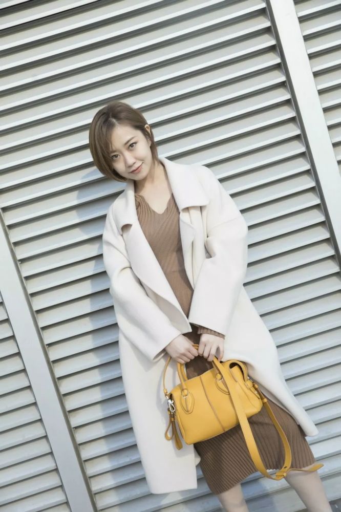 抄袭、高仿、超A 揭开关于假包的那些秘密