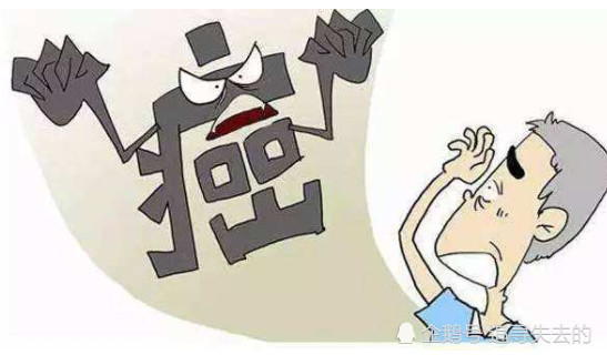 吃饱饭后的5个表现,是胃癌的来袭信号!早发现