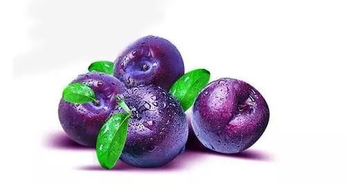 乌梅治疗银屑病有效-看点快报