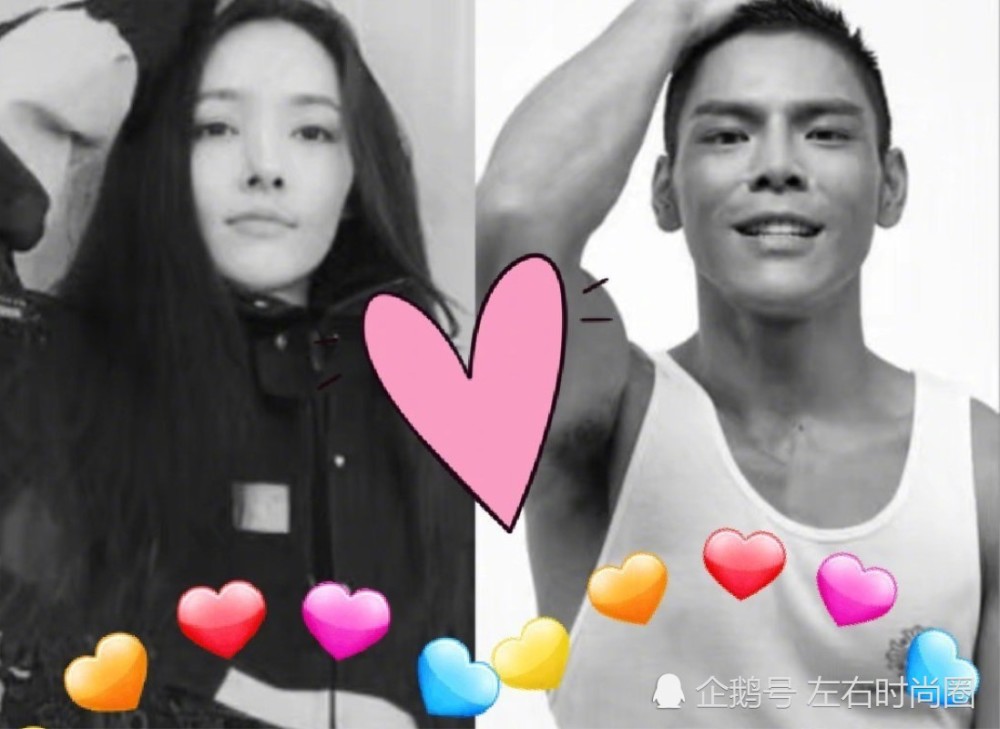 向佐求婚成功?郭碧婷超大钻戒闪瞎眼,向太是