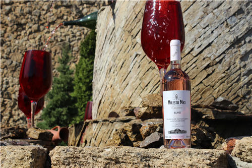 干红葡萄酒好不好喝?是什么味道?