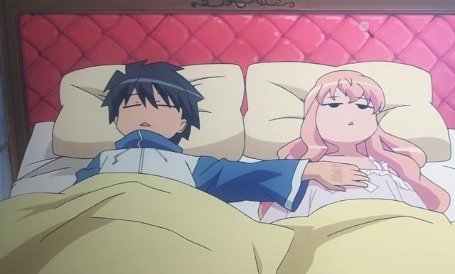 最喜欢做的事情就是每天和空气斗智斗勇,每天假扮成一个小号去虐虐菜