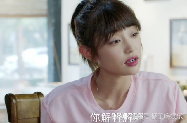 《青春斗》五大美女结局:向真圆满,于慧温馨,高