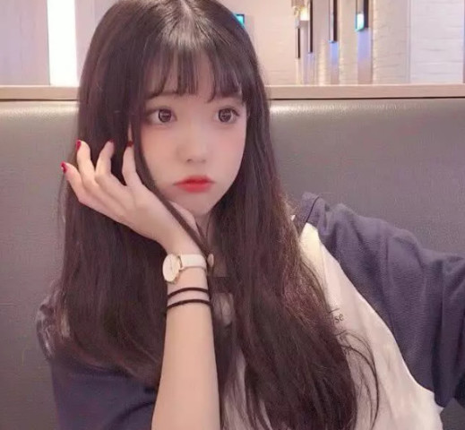 男生给你这3类备注,姑娘梦该醒了,他只是把你