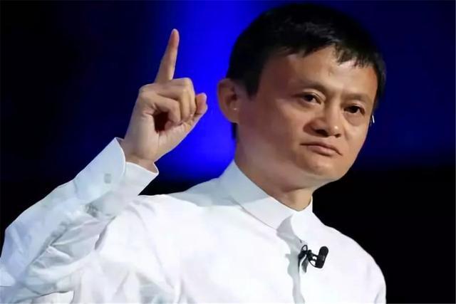 周桂英|古人讲“雷打真孝子，财发狠心人”，啥意思？读懂此话受益终身