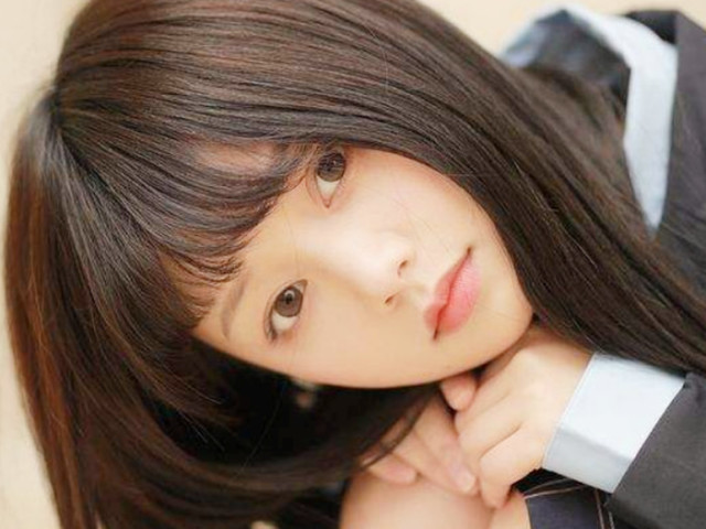 图片[3]-男人有“三不娶”，不娶护士、幼师和银行女，真正的原因让人心疼！-李峰博客