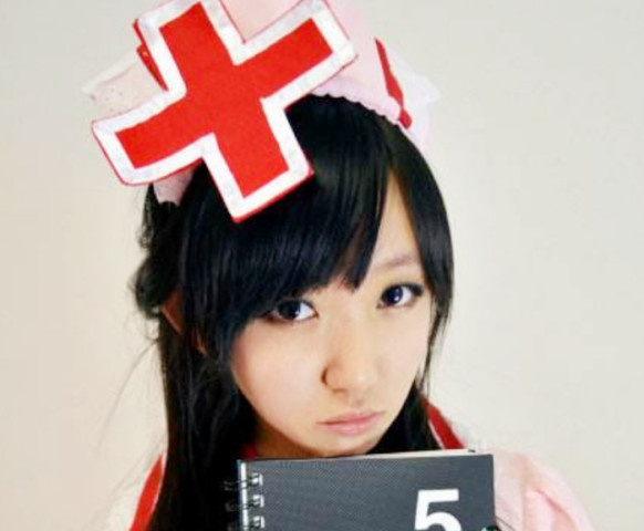 图片[4]-男人有“三不娶”，不娶护士、幼师和银行女，真正的原因让人心疼！-李峰博客