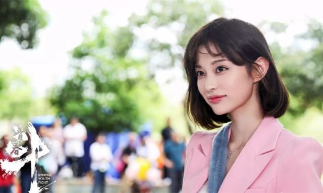 《青春斗》向真男友失踪,面试气炸面试官