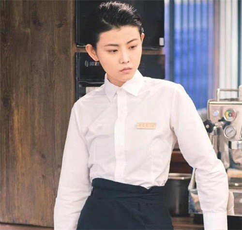 都挺好六大未解之谜石天东的身份小蒙总的心意