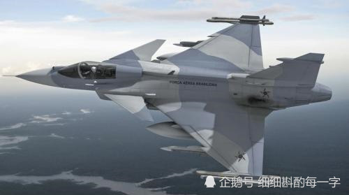 欧洲台风战机的ej200发动机,虎式武装直升机的mtr390发动机,以及美国