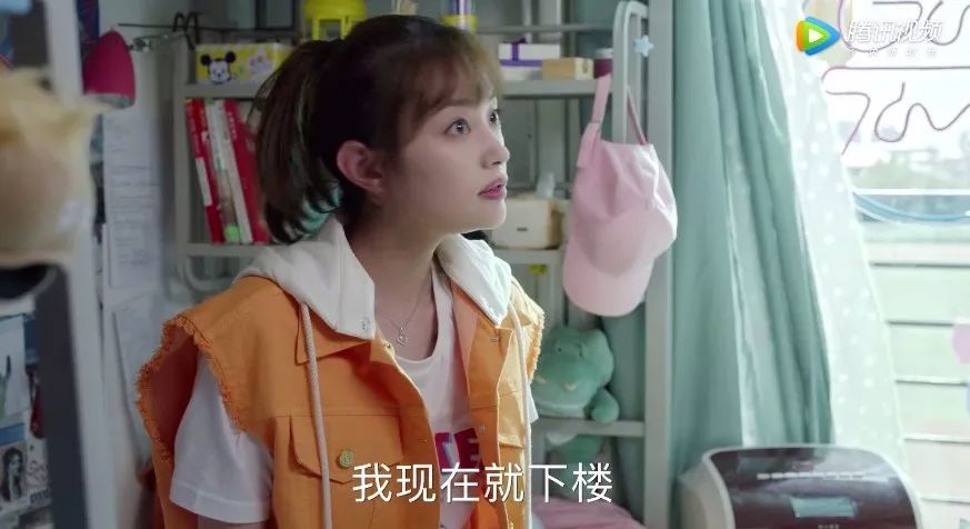 郑爽狂扇自己嘴巴,也救不了这部剧