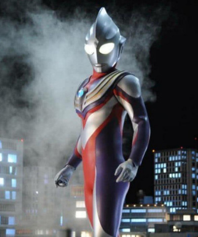 迪迦奥特曼:片中歌曲大盘点,那首最美插曲曾经