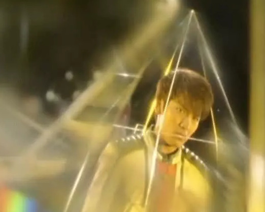 迪迦奥特曼:片中歌曲大盘点,那首最美插曲曾经