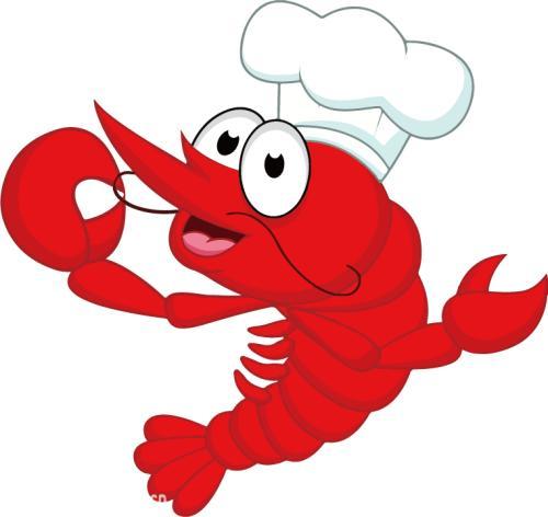 夏天到了,又到了小龙虾的季节了!今天给大家讲讲小龙虾!