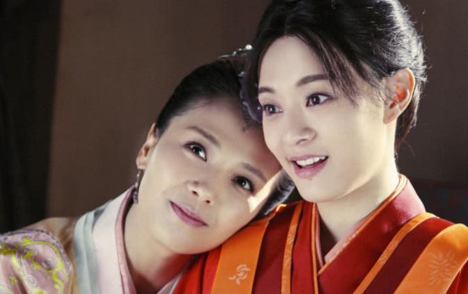 又一女明星坠楼身亡,演技不输孙俪刘涛,亲妈拒绝参加葬礼!